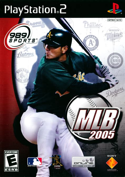 when does mlb the show 24 release